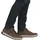 Rieker Sneaker Herren Braun 45