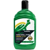 Turtle Wax Autowachs 1 St. 500 ml