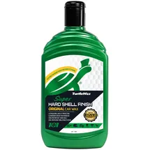 Turtle Wax Autowachs 1 St. 500 ml