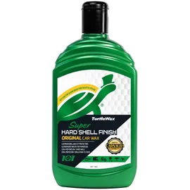 Turtle Wax Autowachs 1 St. 500 ml