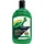 Turtle Wax Autowachs 1 St. 500 ml
