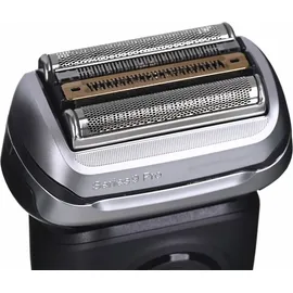 Braun Series 9 Pro+ 9590cc