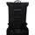 Johnny Urban Allen Large black