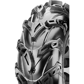 CST 26x8.00-14 (205/75-14) 43M CST Wild Thang CU-05P