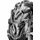 CST 26x8.00-14 (205/75-14) 43M CST Wild Thang CU-05P