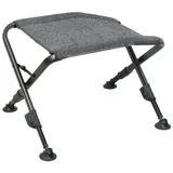 Westfield Oblige Beinauflage, grey melange