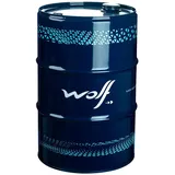 WOLF-Garten Officialtech Ll Iii Fe 5W-30 60 l