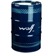 WOLF-Garten Officialtech Ll Iii Fe 5W-30 60 l