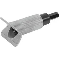 Roller Werkzeughalter