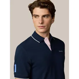 Hackett London HM5600109 navy S