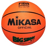 Mikasa Big Shoot B7 Basketball