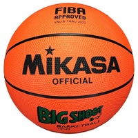Mikasa Big Shoot B7 Basketball
