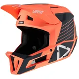 Leatt MTB 1.0 DH