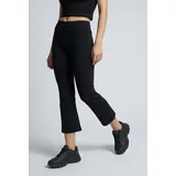 ONLY PLAY ONPFOLD LIFE MW JAZZ JRS PNT CUR NOOS Jazzpants Schwarz 52/54