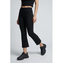 ONLY PLAY ONPFOLD LIFE MW JAZZ JRS PNT CUR NOOS Jazzpants Schwarz 52/54