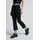 ONLY PLAY ONPFOLD LIFE MW JAZZ JRS PNT CUR NOOS Jazzpants Schwarz 52/54