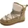 La Strada Winterstiefel Beige - 36