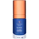 Augustinus Bader The Cream Gesichtscreme 15 ml