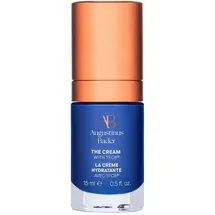 Augustinus Bader The Cream Gesichtscreme 15 ml