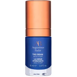 Augustinus Bader The Cream Gesichtscreme 15 ml