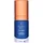 Augustinus Bader The Cream Gesichtscreme 15 ml