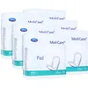 Molicare Pad 3 Tropfen