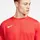 Nike Park VII Trikot - XL