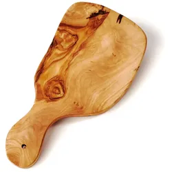 Standardisiertes Griffbrett 25cm