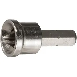 Makita Schraubendreher-Bit - für Trockenbauwand