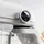 Cecotec Twist&Fusion 4500 Luxury white