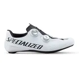 Specialized Torch Weiß 44