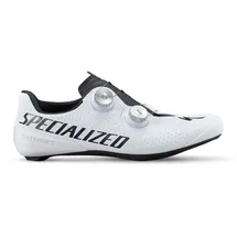 Specialized Torch Weiß 44