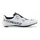 Specialized Torch Weiß 44