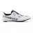 Specialized Torch Weiß 44