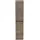 Ideal Standard Eurovit Plus Hochschrank 30 x 23,6 x 150 cm Nussbaum Holz