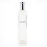 Hermès Un Jardin Sur Le Toit Eau de Toilette
