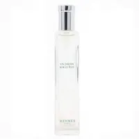 Hermès Un Jardin Sur Le Toit Eau de Toilette