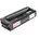 Kompatibler für Ricoh 406990 für Aficio SP3500 SP3500N SP3500SF SP3500SP SP3510 SP3510N SP3510DN SP3510SF von ABC