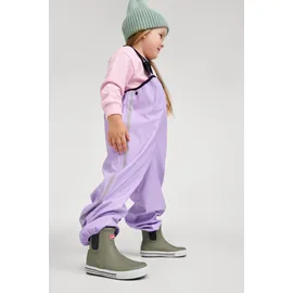 Reima Ankles Gummistiefel Grau/Grün 29