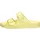 Birkenstock Arizona EVA popcorn 36