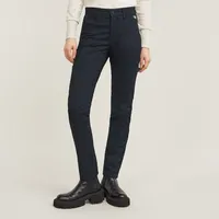 G-Star D25311-d715 Cargohose - Osaka Blue - 24 -