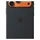 Apple iPhone 17 Pro Max Silikon Case mit MagSafe Schwarz