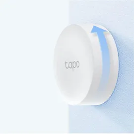TP-Link Tapo S200B - Smart Button