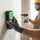 ideoon tools 5-in-1 Ortungsgerät Wandscanner für Holz, Metall & Stromleitungen