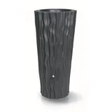 ARVES Alana Regentonne 160 l grau