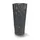 ARVES Alana Regentonne 160 l grau