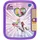 Vtech Unicorn Academy Magisches Tagebuch Bunt