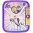 Vtech Unicorn Academy Magisches Tagebuch Bunt