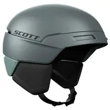 Scott Flow Mips 55-59 cm Douglas Green