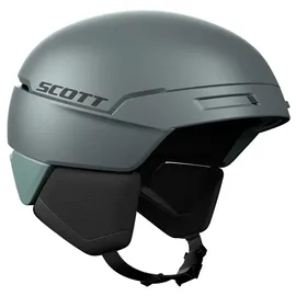 Scott Flow Mips 55-59 cm Douglas Green